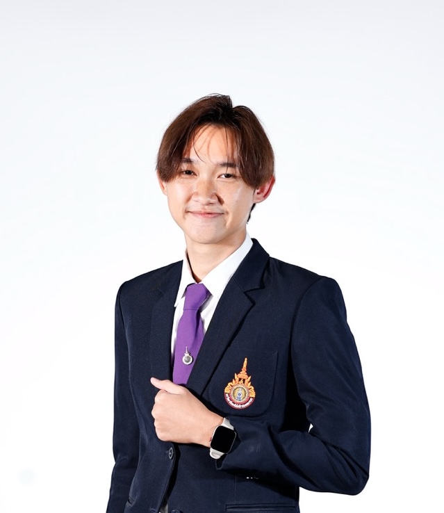 ณัฐดนัย