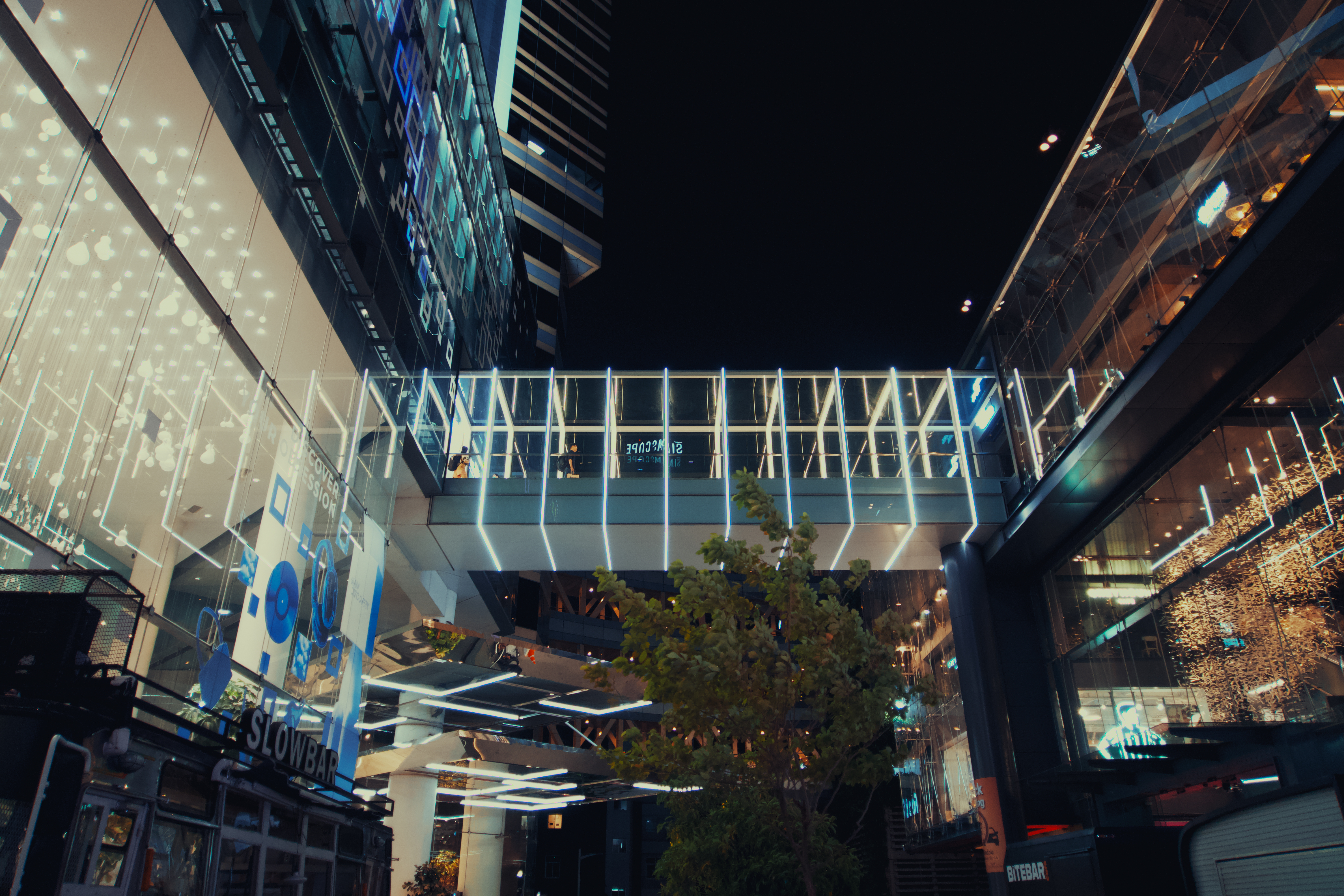 รูปภาพที่ 2